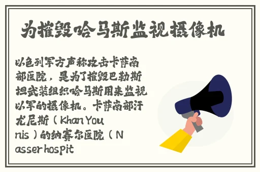 麻豆画精品传媒一区二区