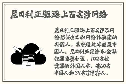 小鲜肉CHINA飞机直男